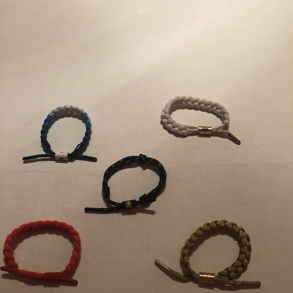Rastaclats